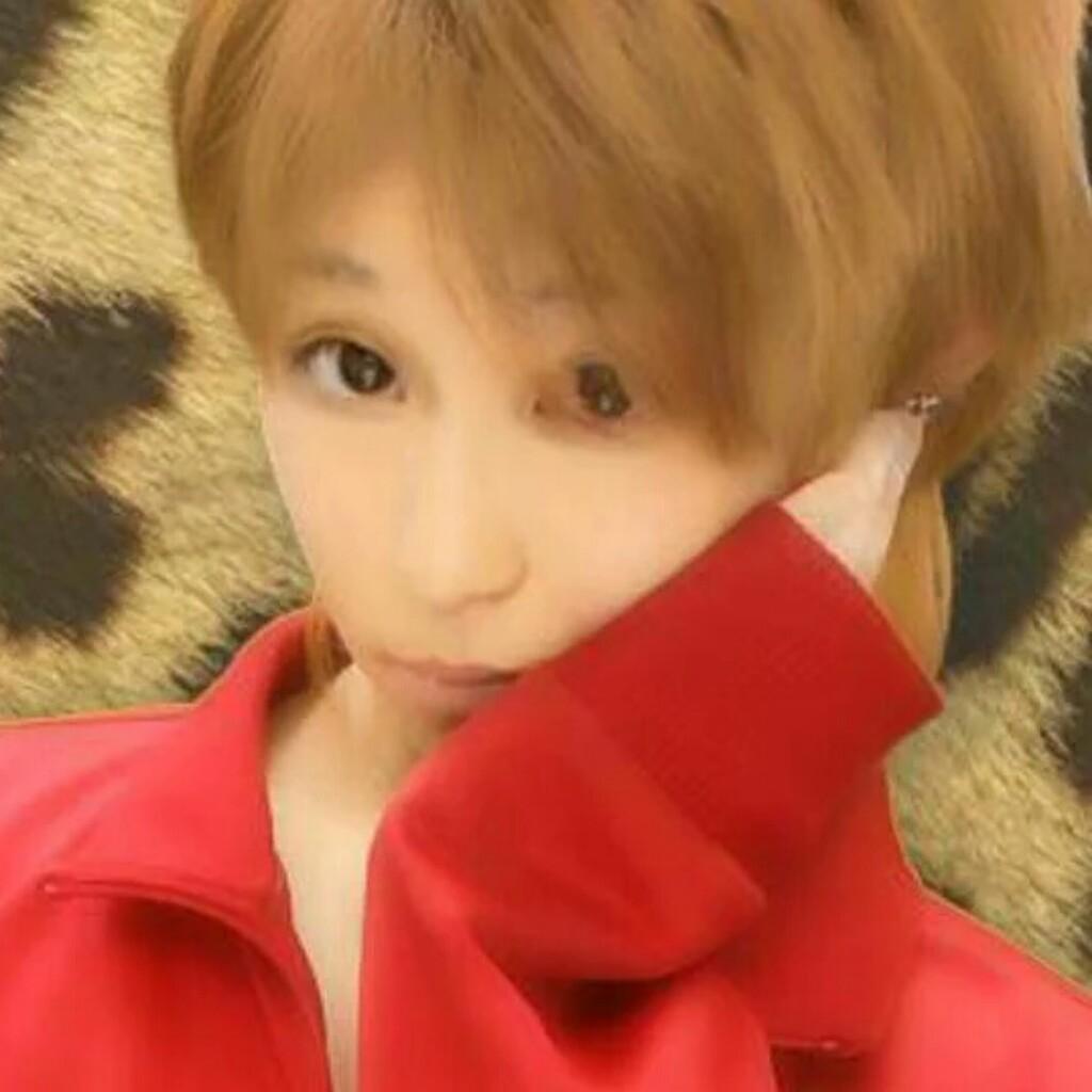 みさき