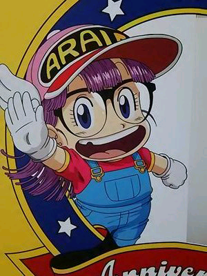 君がくれた情熱今君の為に…❗