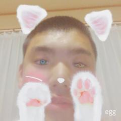 馬木良輔