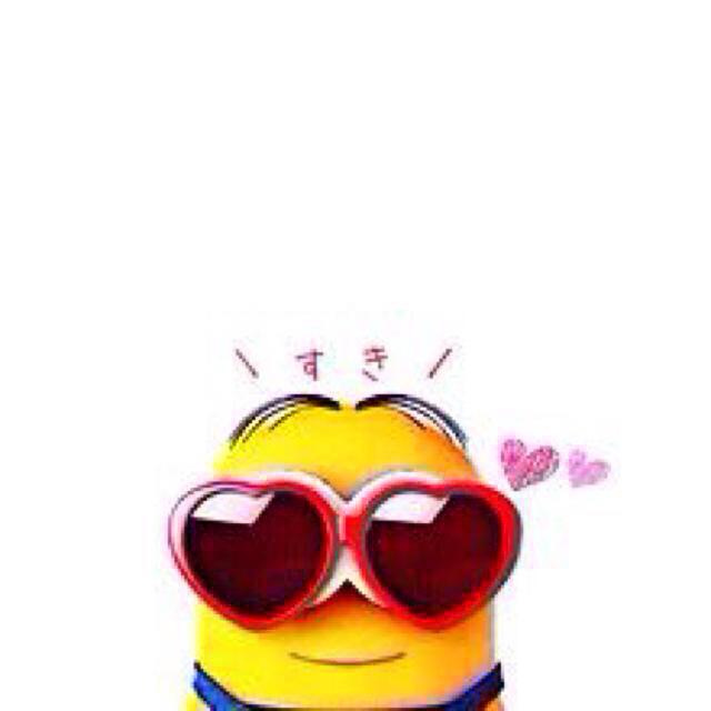 なりきり限定☆