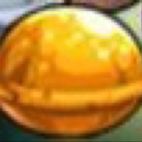 モンスト三 ヾ(⌒(厂 ˙ω˙ )厂 ｳｪｰｲ