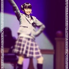 mai🎻🎼のトーク