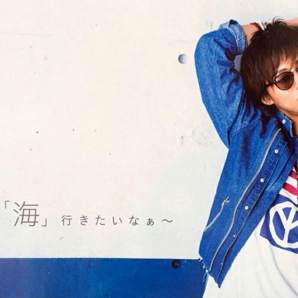 Rai.talk