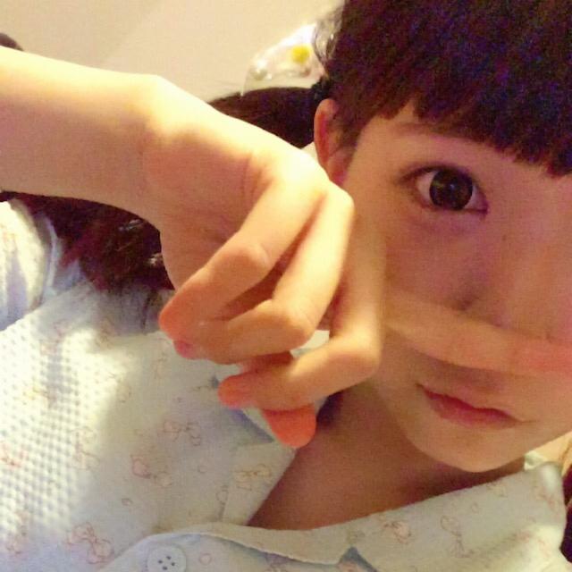 小沼ぴかるん☆ロリビズ 元おにぎり