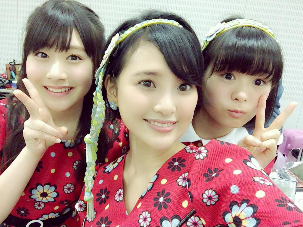 yHKT48zZʗy X3y͂ҁz []ڋ֎~]©2ch.netYouTube>51{ ->摜>1325 