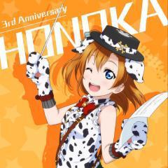 鏡慶志郎のトーク