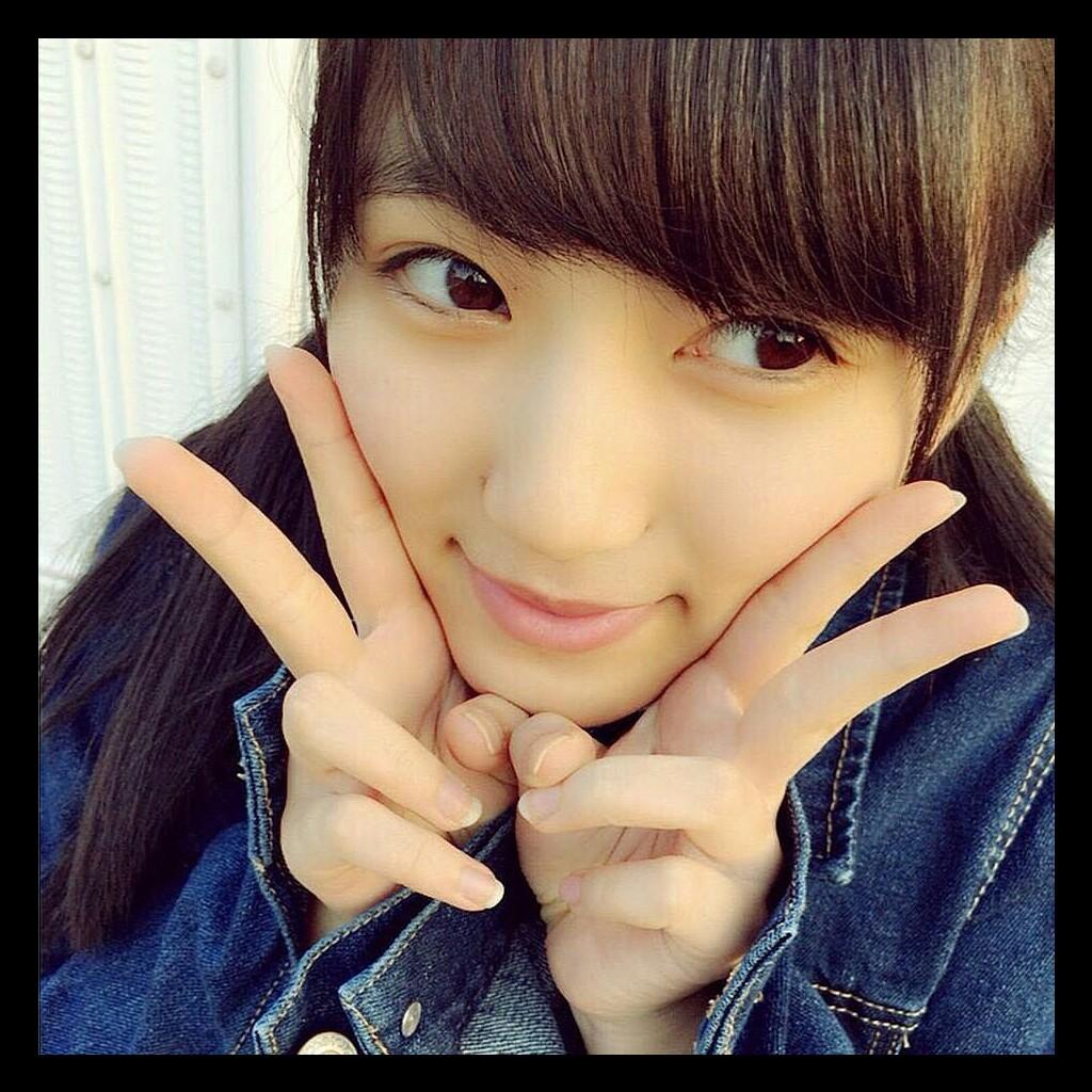 矢吹奈子（HKT48/AKB48）のトーク