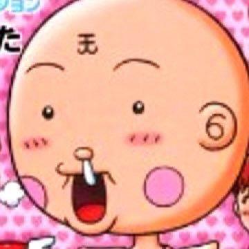 テンテンのトーク