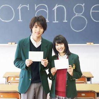 あ き٩(๑òωó๑)۶