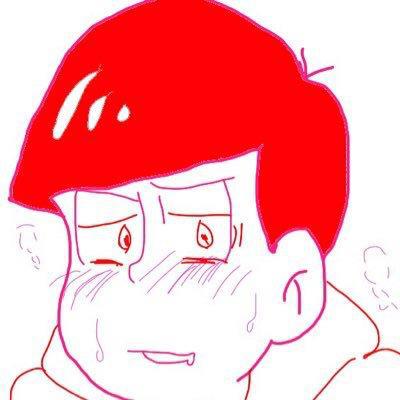 ことりｻｧﾝ↑のトーク