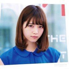 なぁちゃん推しのトーク