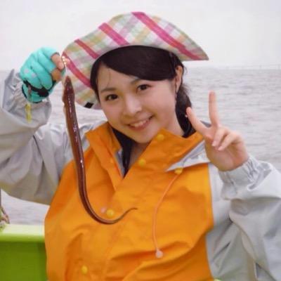 SKE48 かとうるみ最終のトーク