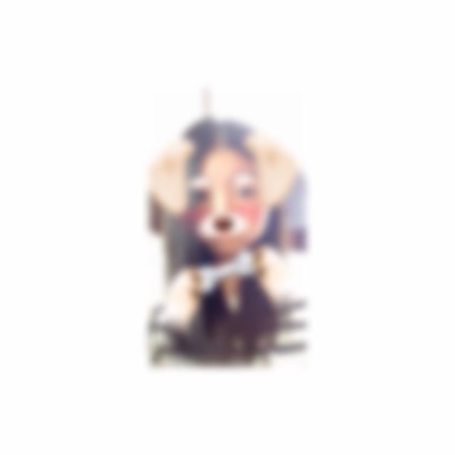 MAHO