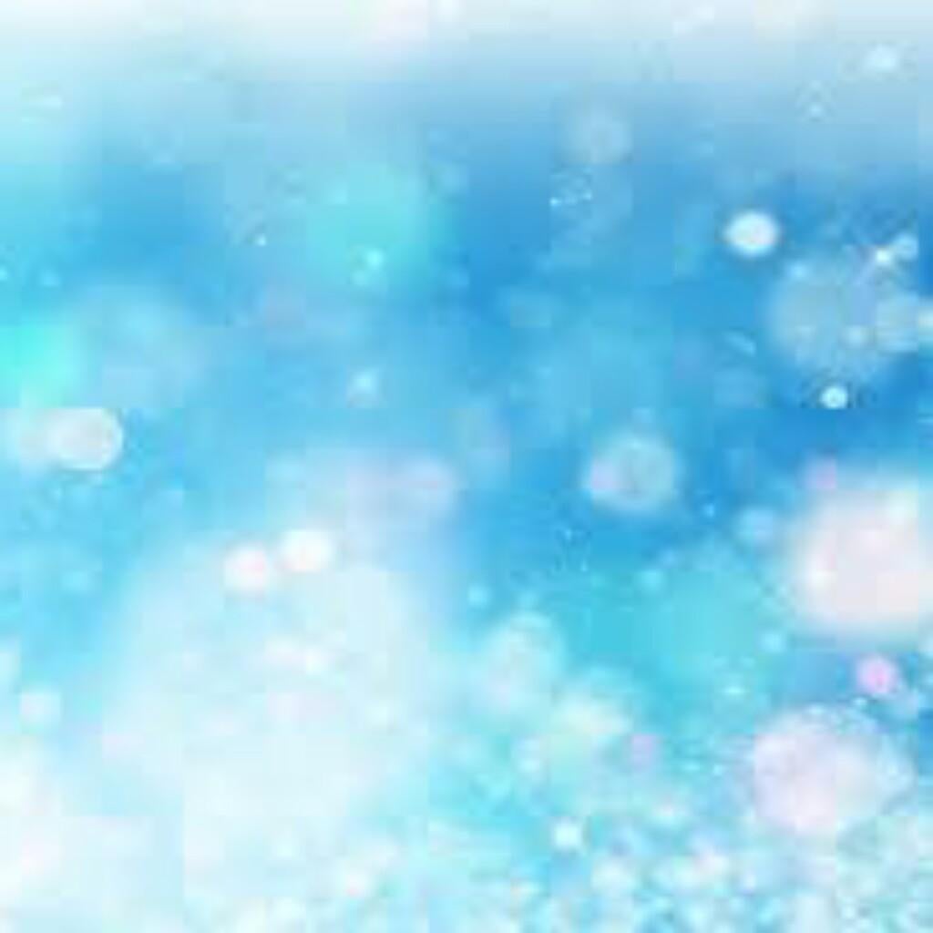 ただの雑談トーク