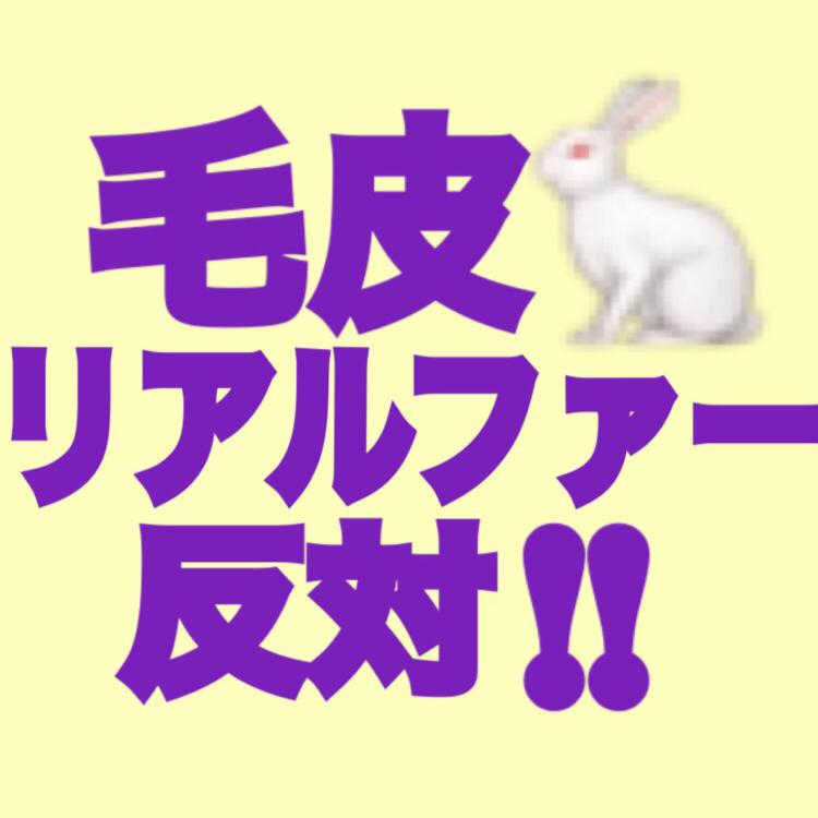 まみ☆【毛皮ﾘｱﾙﾌｧｰ🐰商品反対！】 | 755