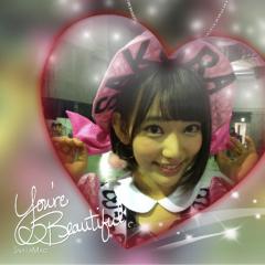 画像編集トーク📷📽