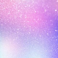暇な人きてください