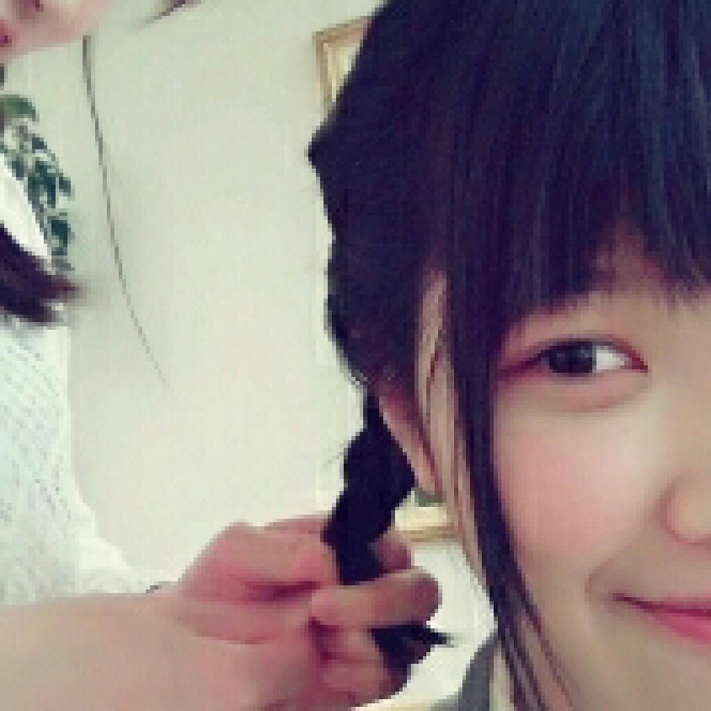 最近さみしいなあ😭