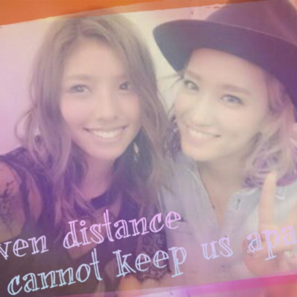 🍀なな🍀のトーク