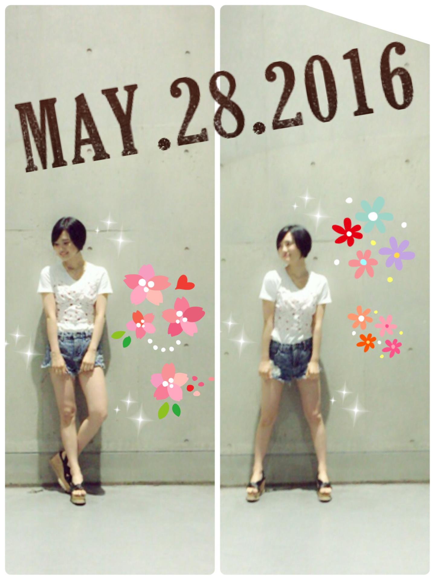 yHKT48zZʗy X3y͂ҁz []ڋ֎~]©2ch.netYouTube>51{ ->摜>1325 