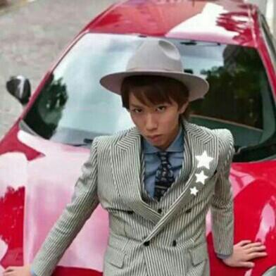 みどりとはじめんの仲良しトーク❕