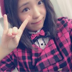 山田樹奈