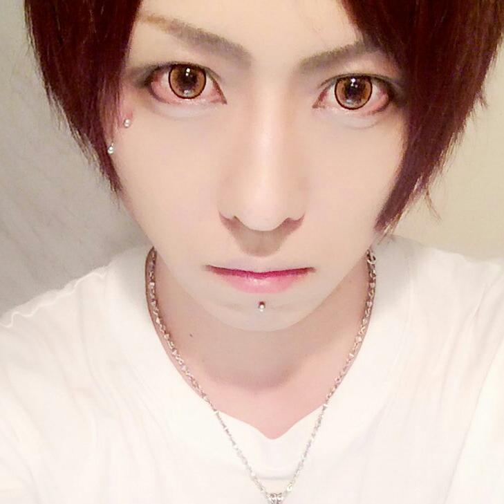 ベルハロトークルーム