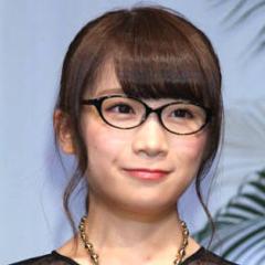 結城のぞみ