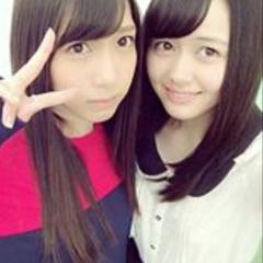 もぎりおのトーク💕