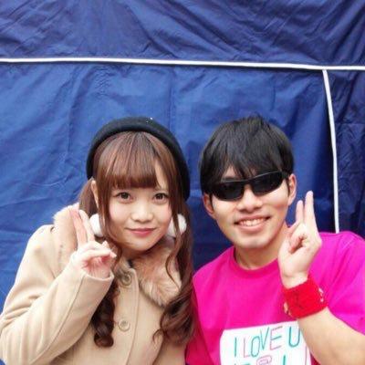 ゆうた HIP HOP