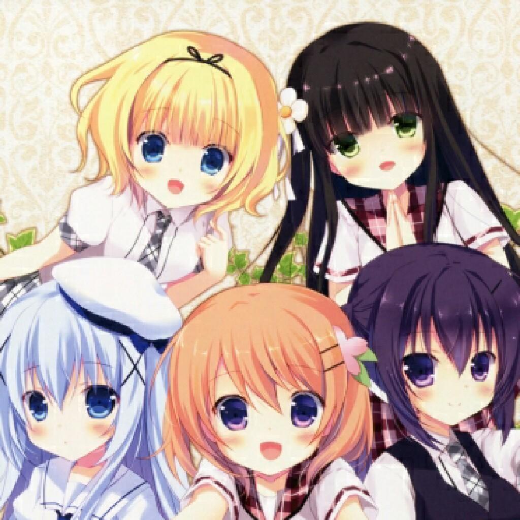 かずぴぃ