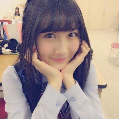 まゆ
