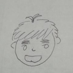 おのっちのトーク