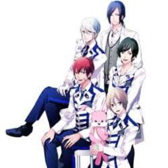 メイトさんと仲良く!!