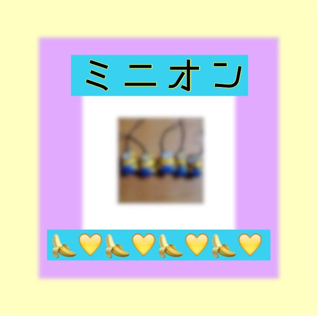 ๆ็จฟ็ปๅ