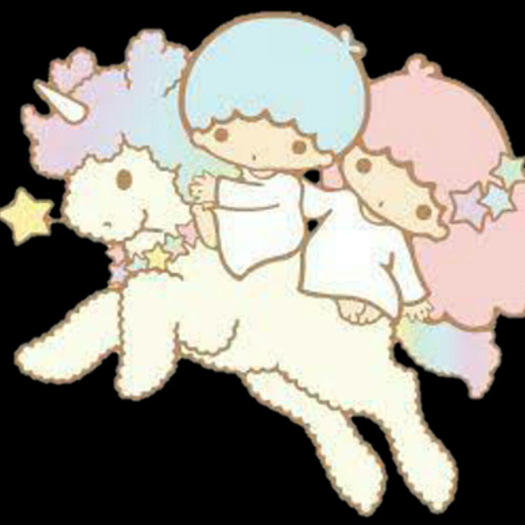 つけ眉毛〜♪(ノิิิิ･ω･ิ)