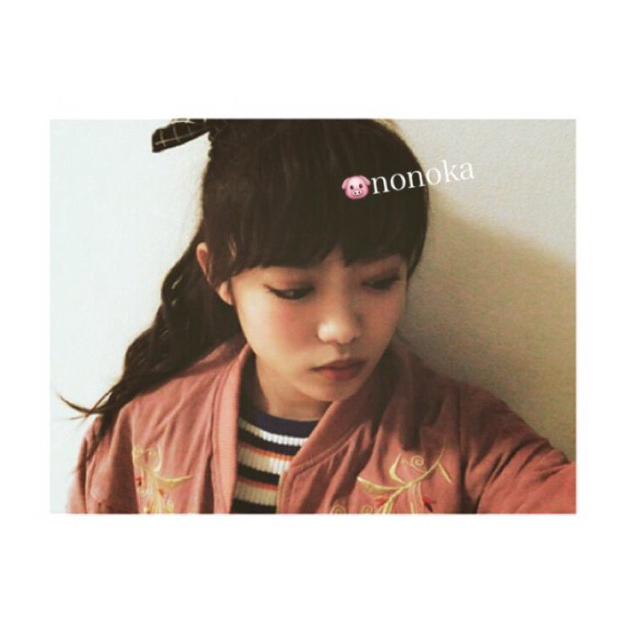 りさ
