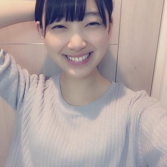 ゆい⊿のトーク