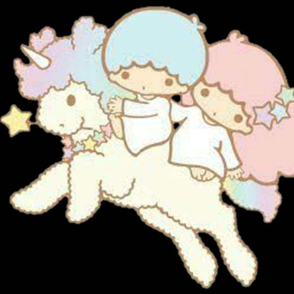 春巻きキャベツ(ฅ･ิω･ิฅ)