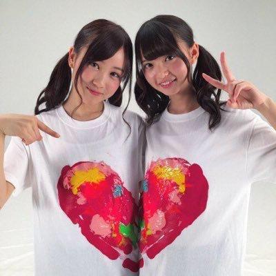 りくちゃんのトーク