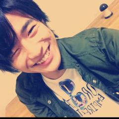 ꒰⑅ɞ̴̶̷༝ ɞ̴̶̷⑅꒱❤❤