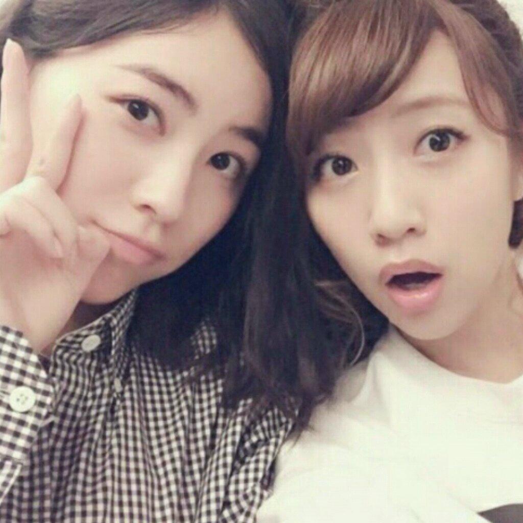 松井みなみ