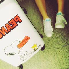 りこの48.46Gレビュー🌷🍭