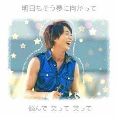 トークルーム終了