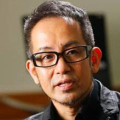 きたの≒宮本亜門