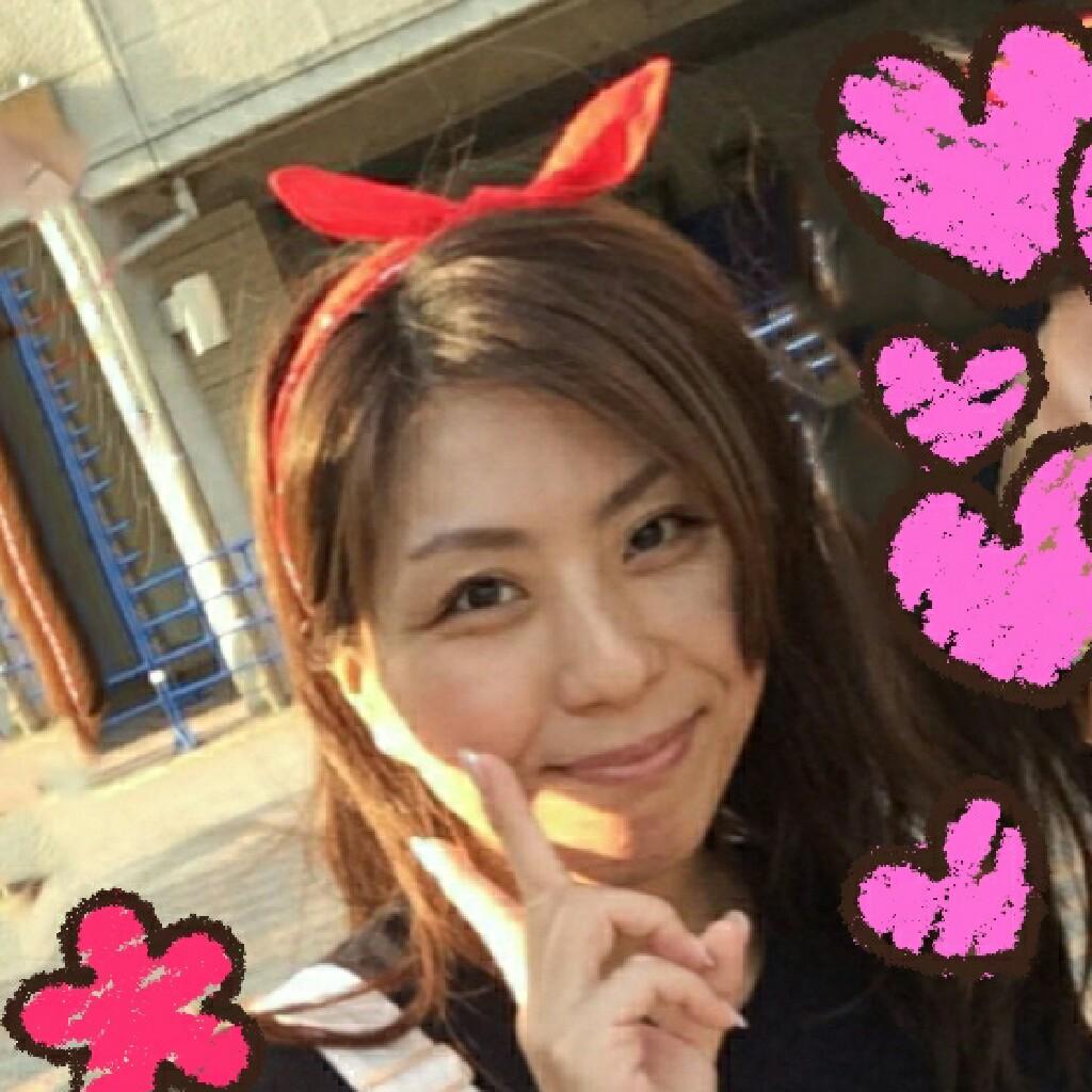 やっこのトーク