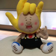 Ｙu&mi@さいたまSSC