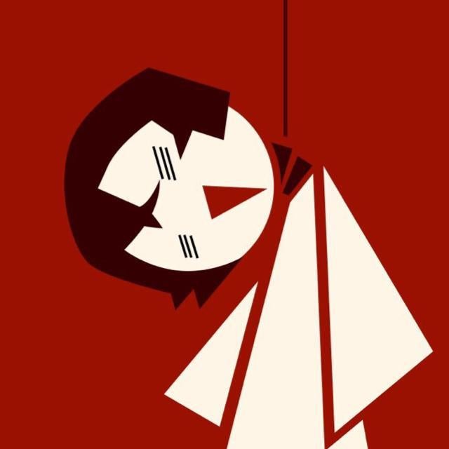 ななとみさきのtalk