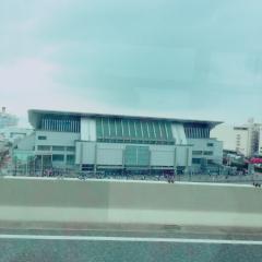 りことやまっきーのトーク