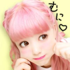 レビューリトーク🌷🍭